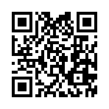 QR Code for 19THeAcGhmUpXprWwdmtvSCgJ18nR3U23k