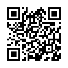 QR Code for 19THeaVSCmdQBFeqBow5awbCnCP5exgCev
