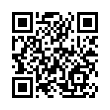 QR Code for 19THf97QHe698QKwjpy7Ln3eZ2h97GU5n1