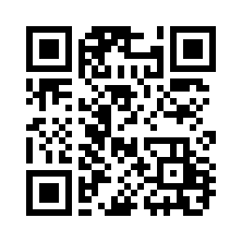 QR Code for 19THfHgr1pkZseoHqBb4GyWLaqAnpDbmka