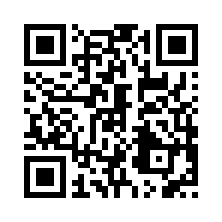 QR Code for 19THhoG8SQajpPK7DVjRn1cTdnwCe2JuDf
