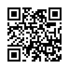 QR Code for 19THiSPfGPqesnteaVu24DskMBAgpdjtSk