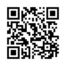 QR Code for 19THipo5E8QoPBCFsdxMNLE7XRKScJ2CdT