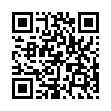 QR Code for 19THkaukHpxKbWw9YkyncXmzM7SpJSQ3Bz