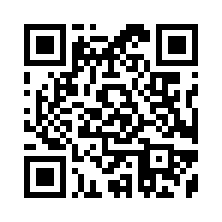 QR Code for 19THmB2Y4V3PX9ojtnBkufJsFndJXiDaQB