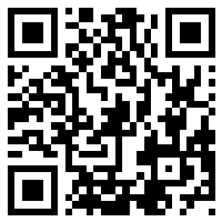QR Code for 19THo8BxtFMNxGoJ36Q3CKw6MsN7AfA3vp