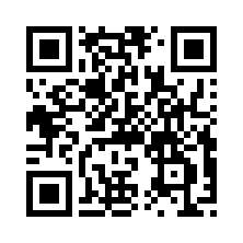 QR Code for 19THoZ6qBeVG5y6SJdaMfbWqcUKfwuAAeb
