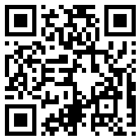 QR Code for 19THpgc7EXhWBMWCQ3Xr5TBKPdfPDsfw9t