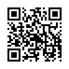 QR Code for 19THqDBwt7Xp6mHTELLsyPQ4TaYTfwhrgK