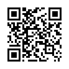 QR Code for 19THs6Sj64Ppys2DYMCYJXPrZXbC9UwiGZ