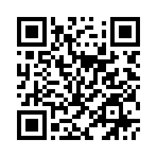QR Code for 19THsBP43aBFLELHtWrJHkB2rHRDP3qFod
