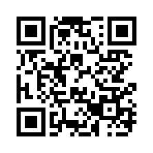 QR Code for 19THtKCN27e994dwUtZsJDgy5yPjpsn1jH