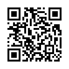 QR Code for 19THuCefMVsHcsQZv3Nazzz7KZQFsmkSvT