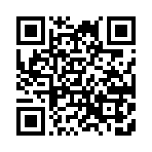QR Code for 19THuSHHCFvtM4fTUwtaGK7EgWdmtCwjMt