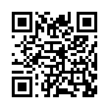 QR Code for 19THvYTCCmQB8kyMsT1cZkVMbix4UH5ubv