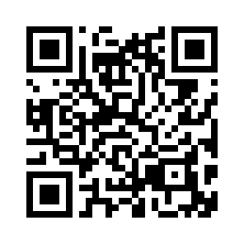 QR Code for 19THw5mcRmFBMMCoWkSuVP1hxAWGpsZUNs