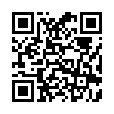 QR Code for 19THwyC9QqUJqdZP6WRjHdk7wSuYbV7BkY