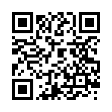 QR Code for 19TJ14ftbcqCJX4KqDUXa1SmTUqjdaJ1EX