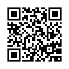 QR Code for 19TJ1Hyt2CC5Pnoxe4eNugRW1dZVMQuMwH
