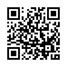 QR Code for 19TJ4AFQV3dM93pFxj7opPWitLq2AhCojG