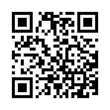 QR Code for 19TJ58RD4QLG9wYF2YNkdc63DKnCuCQb1R