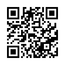 QR Code for 19TJ6EpxdBPatCJjSbSYyABvfs6XoopXFG