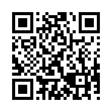 QR Code for 19TJ7qigodeUxgMdhPQSrcSTMCv9YWYN4h