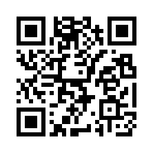 QR Code for 19TJ7uKrARJyQJmLiquWPRYra4EMLEqhMU