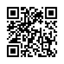 QR Code for 19TJ8pFNMiPDpZL7TYZk7yP6RG1Qpf4Ptn