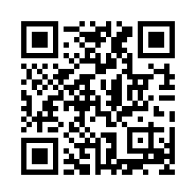 QR Code for 19TJDzTYMNpqTpQZuQJbDCBLi3xFatbVWy
