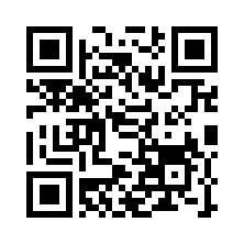 QR Code for 19TJGDqEPBYQP53ZqkABxgziHa7GNz4qfg