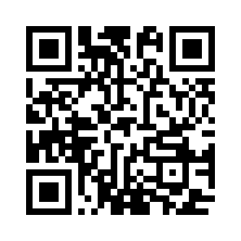 QR Code for 19TJGXV9ThZ2TGjPRUcsTybeymPuJgMy2c