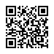 QR Code for 19TJK3Vsz5scAptxATTuVEBTMEEPpm2TRs