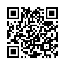 QR Code for 19TJLozZ2keBstbbGh6V4phCbFmHUXeiuN