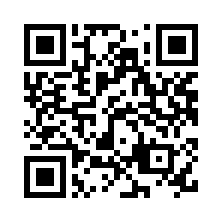 QR Code for 19TJNREfkhwLEQtPCkjjgi5eptuLLE3qLH