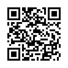 QR Code for 19TJQpie7q2QKW4WYnTKpVqNrr7sAwkUAw