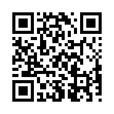 QR Code for 19TJQqurdw11bkHz2fhz9BZyuiMosvuAKi