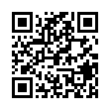 QR Code for 19TJRCfS7Bxpjd4BeMGnpXbQGmaTboPeGp