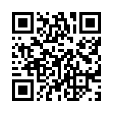 QR Code for 19TJRMMEnYV8mEi5TLxtcbG2MLzz2Qgmfm