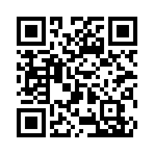 QR Code for 19TJRmWTYvvHuhbCsNxN3MhqsSkq1At2Zo