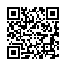 QR Code for 19TJSN8MUonHDnMrHhwcGwFSaxgTx98Dbp