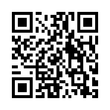QR Code for 19TJW2HcorfJCktZxKSfrf1Nb1dRj57V5o