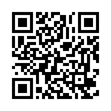 QR Code for 19TJZEtoV33d6JShsAZDwrt9ukojb61o7j