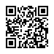 QR Code for 19TJacNpunAWHMmNnoPi1MsJxYuCL8YW5H