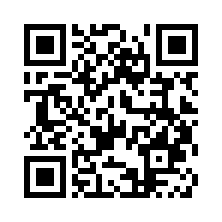 QR Code for 19TJcJMQNSw6aWoRhUUA1jSFng124QJ13X