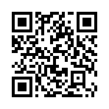 QR Code for 19TJeUrJ25BL848GuLtLbKxe6RecmEbHAb