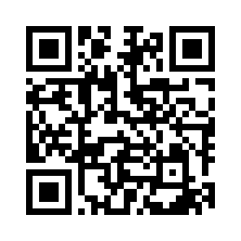 QR Code for 19TJebZpAFg3Sxf2VCGC7nt5LCHfPFzBh9