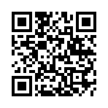 QR Code for 19TJfLf4TMXMLSauinwm844arWviSqsPmv