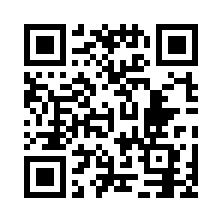 QR Code for 19TJgkCuFgyuZftTQxf2PXDWPyYnTTWd6t