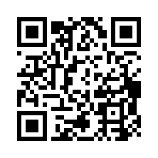 QR Code for 19TJgybyTCK3pZ58N8i8djRWFaCyttcDHH